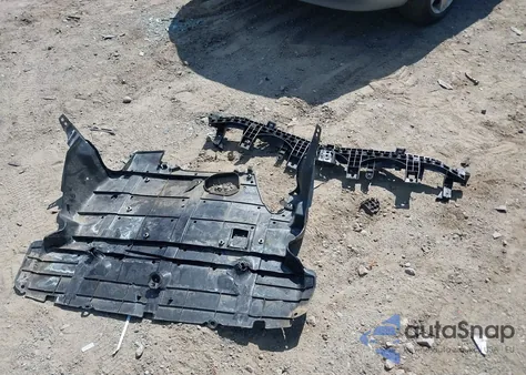 2022 Subaru Crosstrek Limited z USA, uszkodzony, nr VIN JF2GTHMC4NH270982